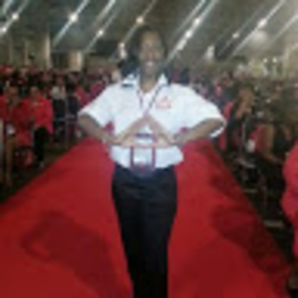 tenisha75